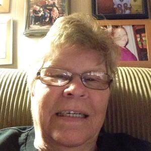 Meet your Posher, Bessie